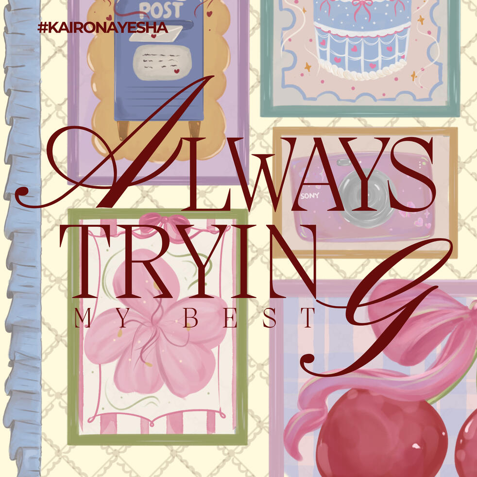 Beli Novel ATMB Vol. 1 Beli Novel ATMB Vol. 1